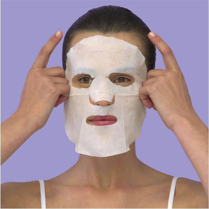 Actual product image Skin Republic Collagen infusion (25 ml)