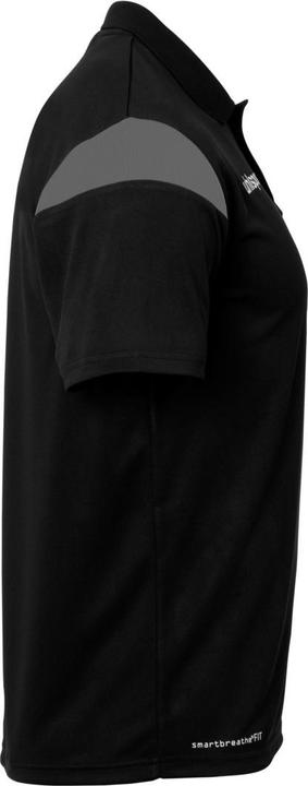 Actual product image Uhlsport Squad 27 (3XL)