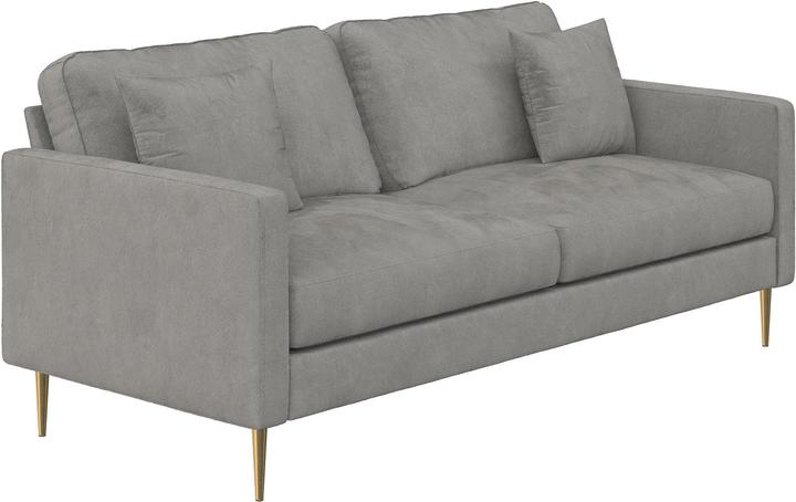 Actual product image CosmoLiving Highland (3-seater)
