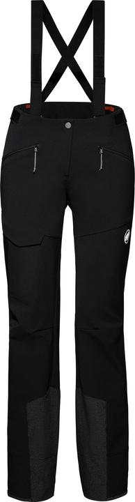 Image du produit Mammut Taiss Pro SO (M)