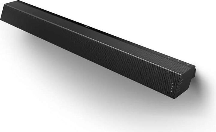 Produktbild Philips TAB7305 (300 W, 2.1 Kanal)