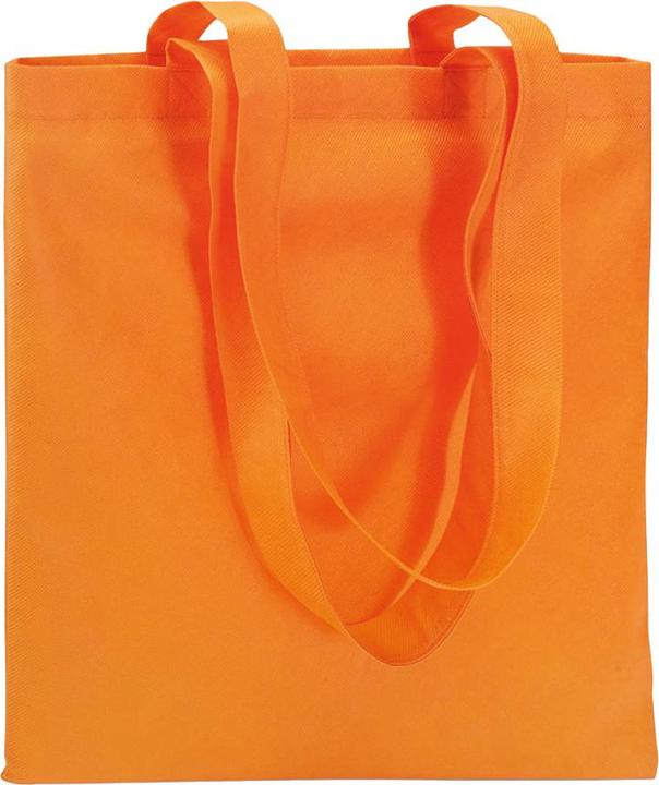 Image du produit MidOcean - Sac de courses TOTECOLOR