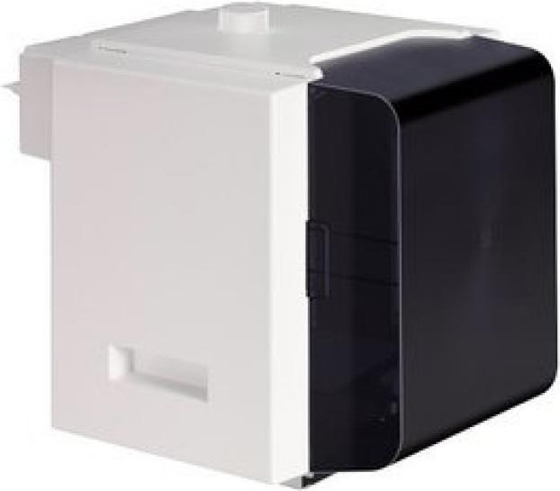 Image du produit Kyocera PF-3100