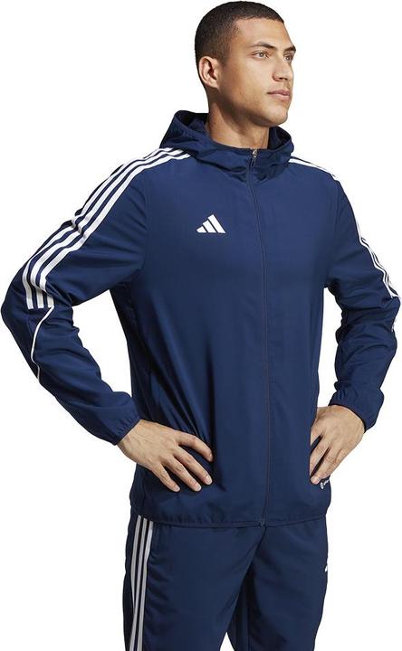 Immagine prodotto adidas Giacca a vento Tiro 23 League Uomo (XS)