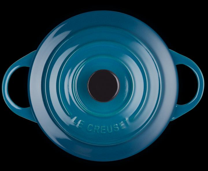 Actual product image Le Creuset Roaster