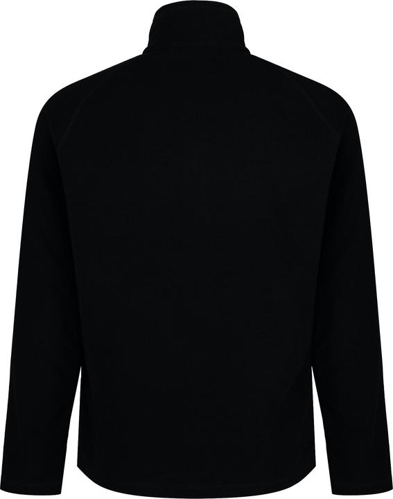 Actual product image Regatta UTRG1880 P (XXL)