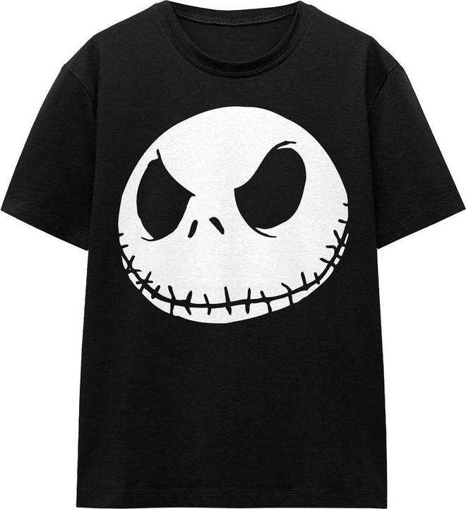Image du produit The Nightmare Before Christmas - T-shirt - Adulte (XL)