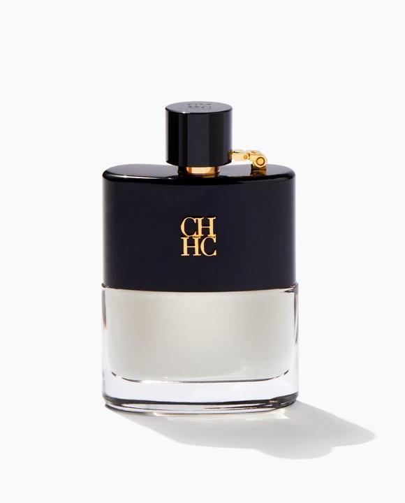 Produktbild Carolina Herrera CH Privé (Eau de Toilette, 100 ml)