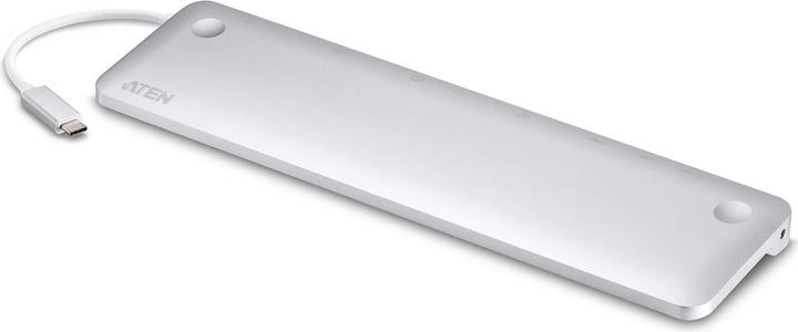 Aten UH3234 (USB-C, 3 Ports)