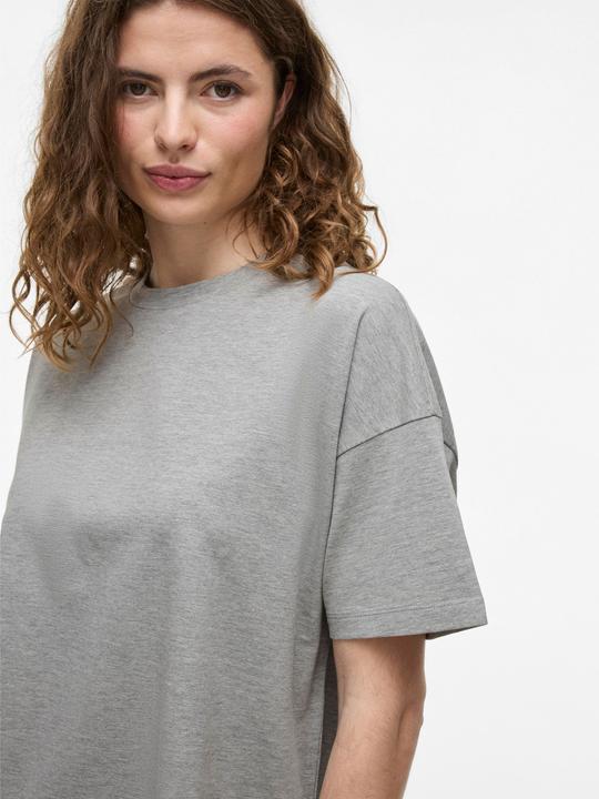 Immagine prodotto Vila Oversized T-Shirt (L)