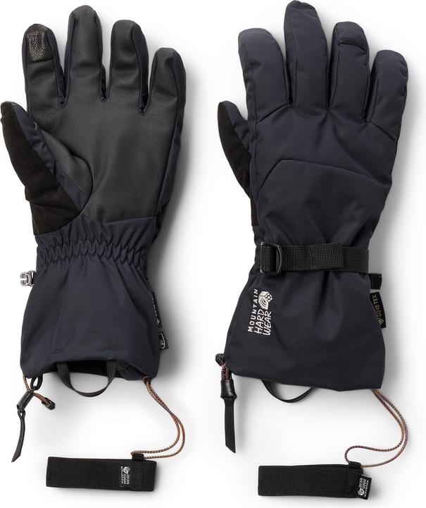 Mountain Hardwear M All Tracks™ GORE-TEX® Glove