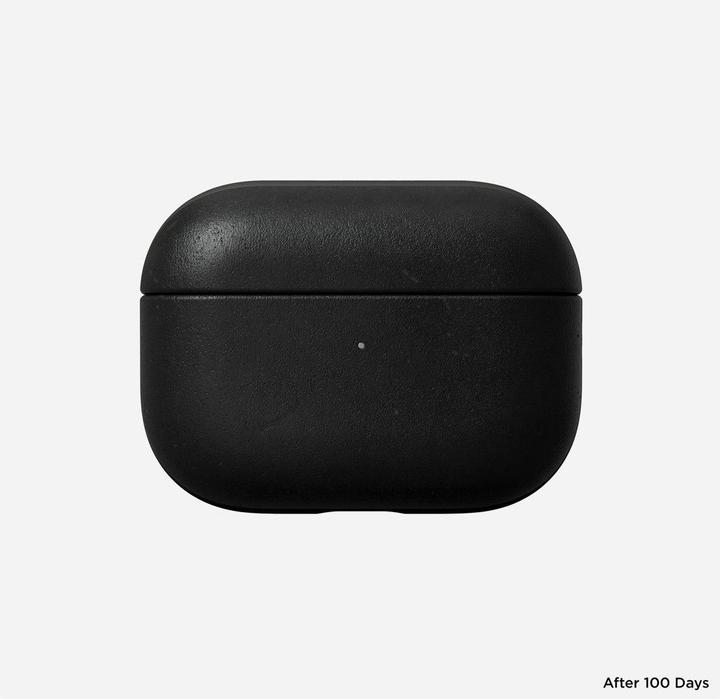 Image du produit Nomad Pro Case (Manchon pour casque d'écoute)