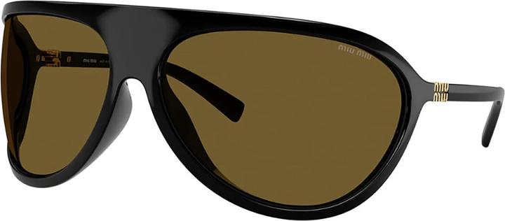 Produktbild Miu Miu A01S SOLE