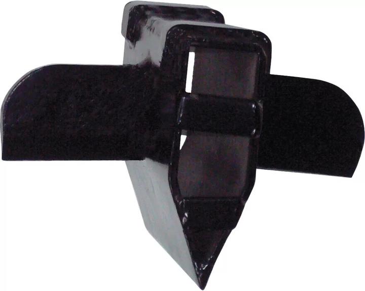 Hecht 000681 Kruis splitsen