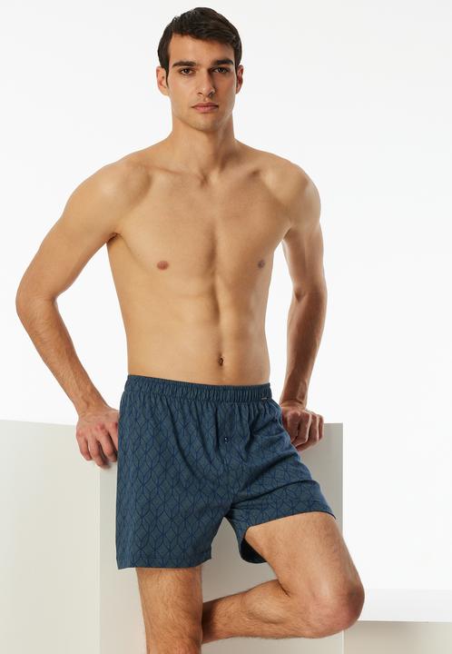 Image du produit Schiesser Boxer Multi (XXL, lot de 2)