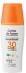 Image du produit Corine de Farme Corine De F Sol Leche Hidratante Fps 30 150ml (Spray solaire, SPF 30, 150 ml)