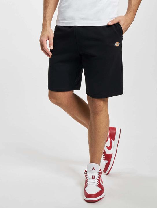 Produktbild Dickies Mapleton Shorts - 121655 (M)