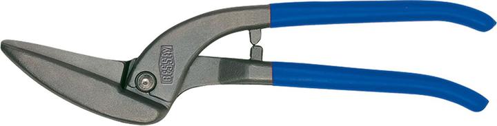 Actual product image Erdi Pelikan tin snips 300mm (300 mm)