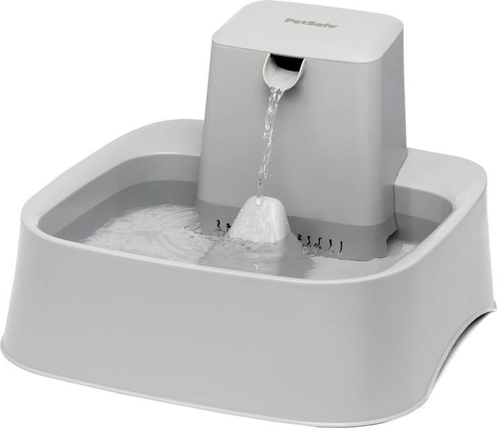 Image du produit PetSafe Drinkwell (7.50 l)