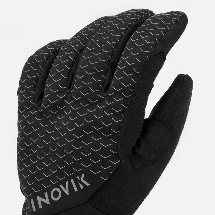 Actual product image Inovik XCS 100 (5, 6)