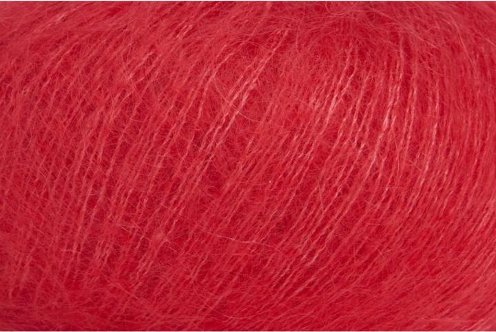 Actual product image Rowan Kidsilk Haze (210 m)