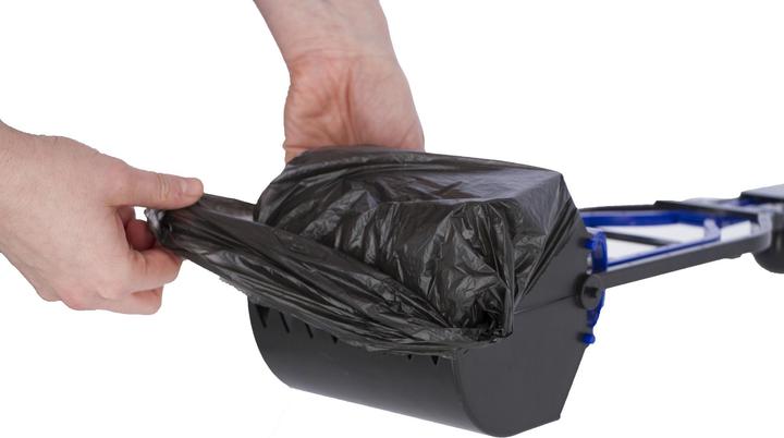 Produktbild Kerbl Poop Scoop (Hund, Spazieren)