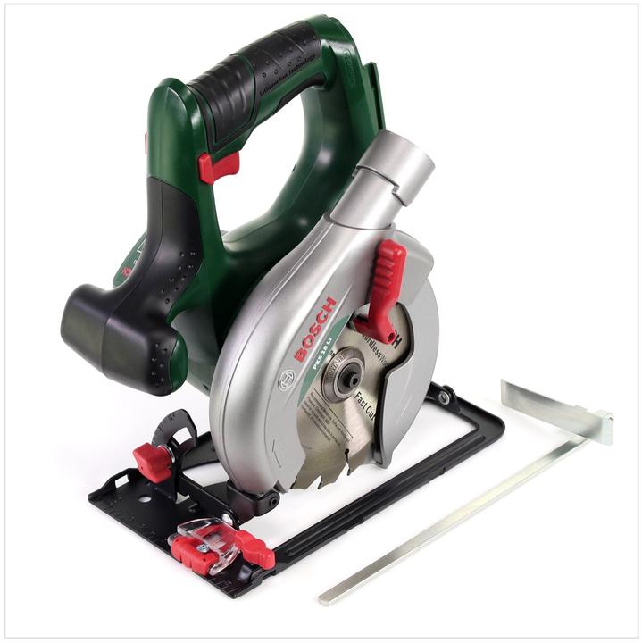 Produktbild Bosch Home & Garden Pks 18 Li
