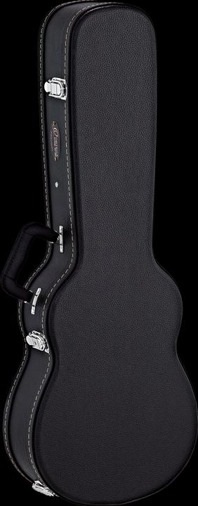 Produktbild Ortega Bariton Ukulele Case (Ukulele)