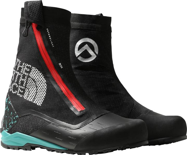 Actual product image North Face Summit Cayesh Futurelight (43)