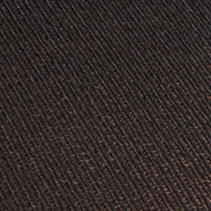 Actual product image Falke Cotton Touch Women (40 - 42)