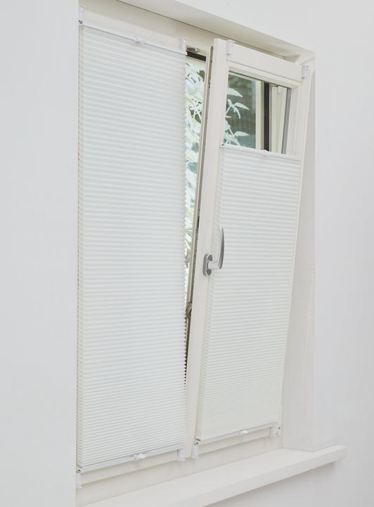 Actual product image micasa Day-Light (55 x 140 cm)