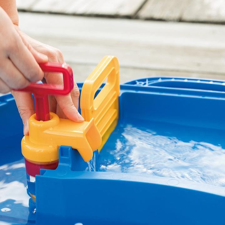 Productafbeelding Aquaplay SuperSet