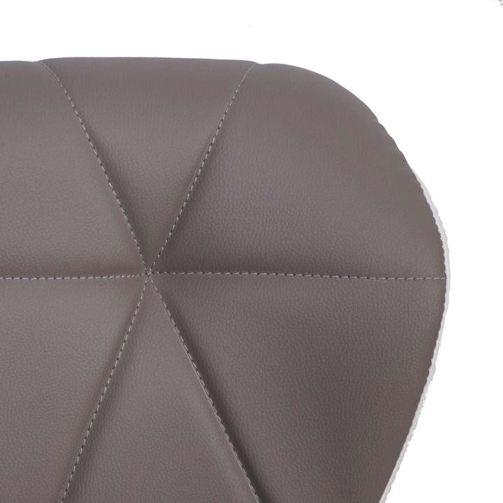 Actual product image MCW A92-2