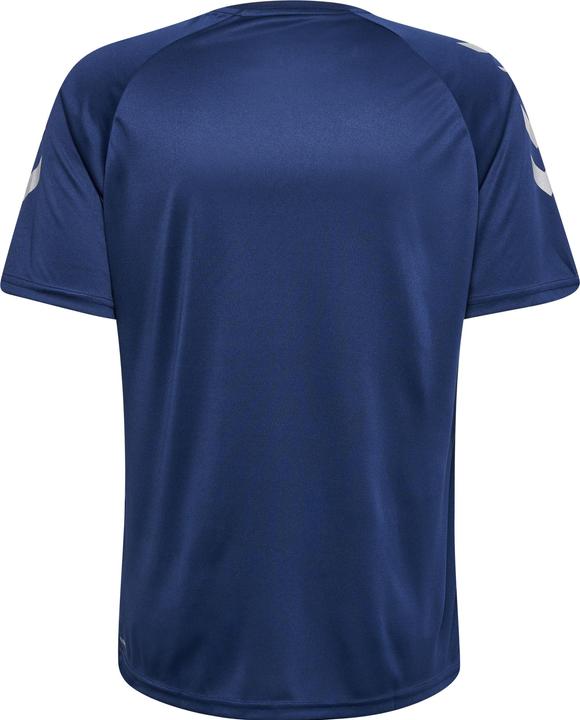 Immagine prodotto hummel Maglia Hmlchallenger S/S (L)