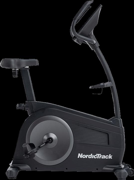 Immagine prodotto Nordictrack G LE Upright Bike