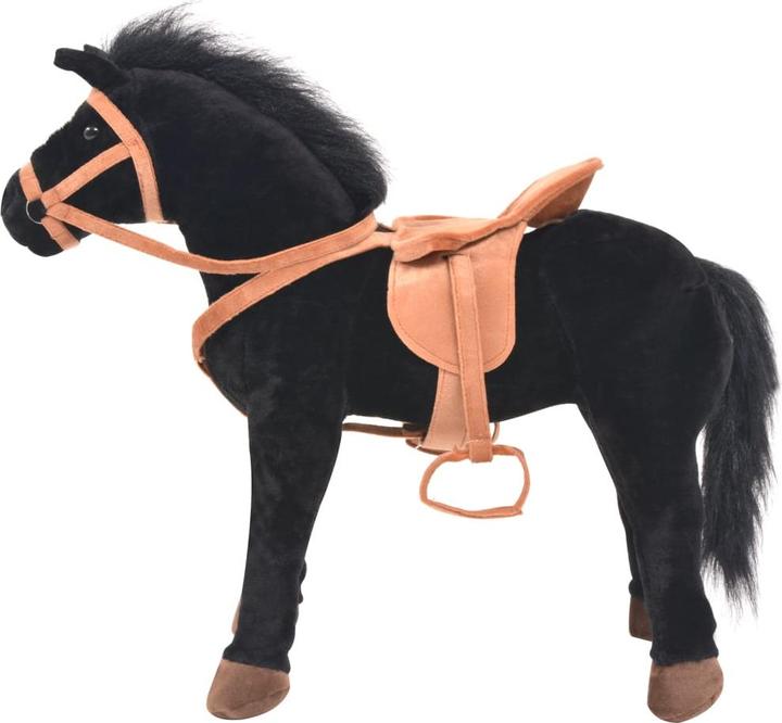 Produktbild VidaXL Swen (60 cm)
