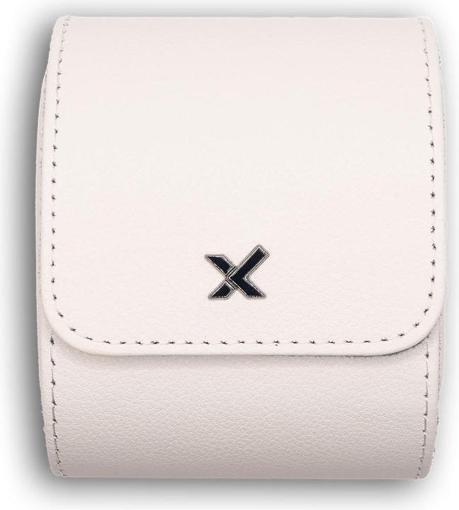 Image du produit Luxcessory Rouleau de montre Highness avec tracker pour 1 montre