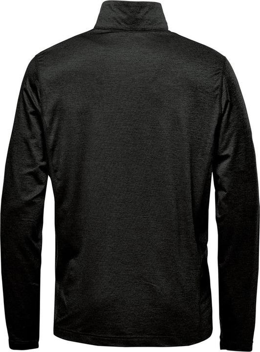 Image du produit Stormtech - Sweat MILANO - Homme (XL)