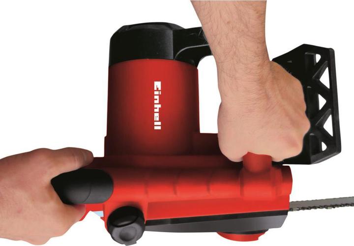 Immagine prodotto Einhell Ge-Ec 2240 (Sega a catena elettrica)