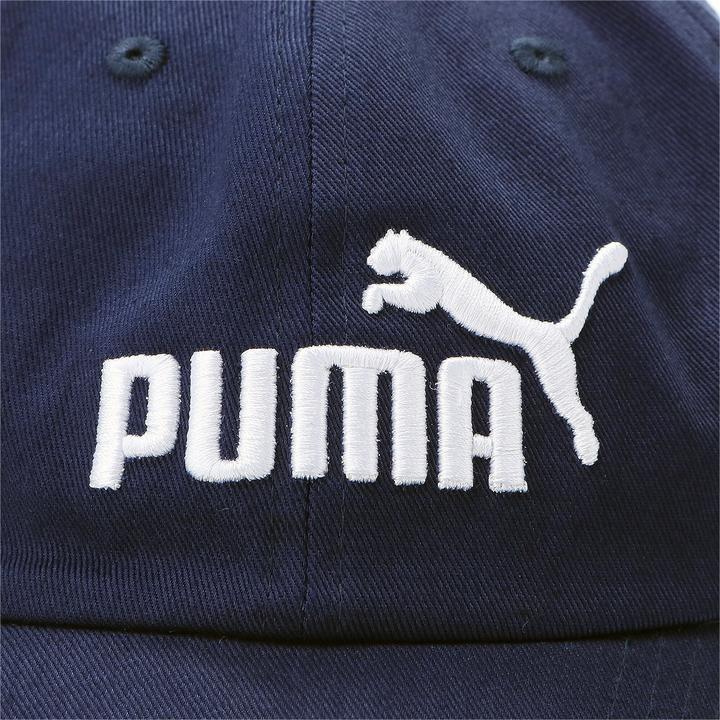 Actual product image Puma ESS Cap-052919