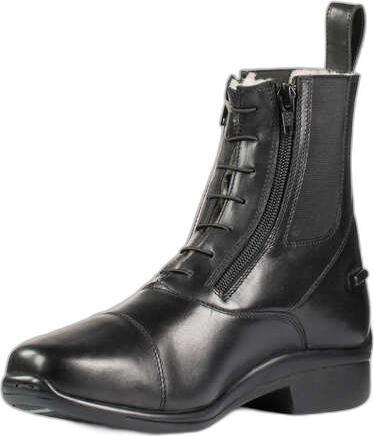 Produktbild Horze Jodhpurs Stockholm (37)
