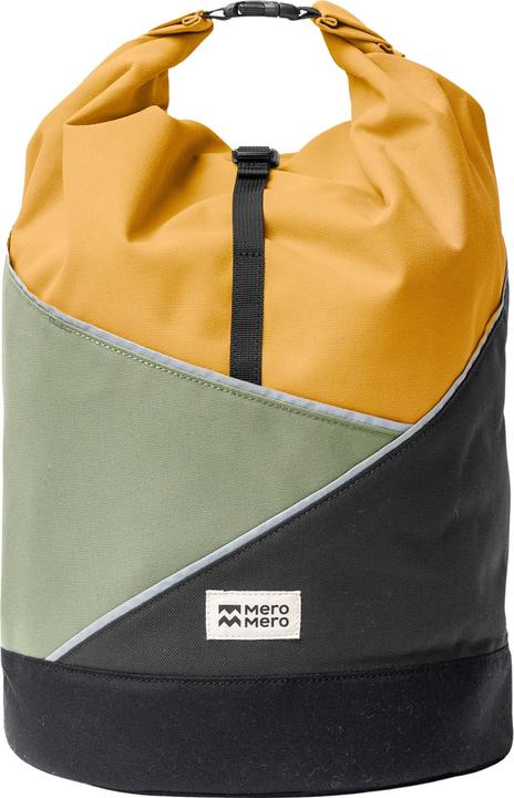 Image du produit Mero Mero Sac Popoyo pour enfants (10 l)