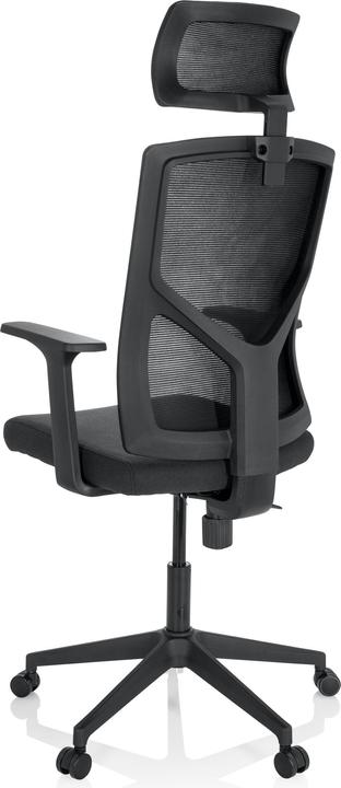 Actual product image Hjh Office BRETON B