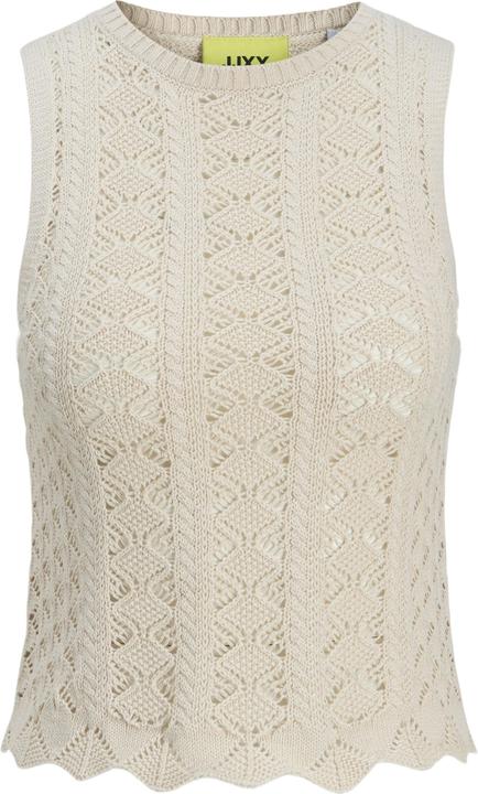 Actual product image JJXX JXZURI knitted top knitted top (XS)