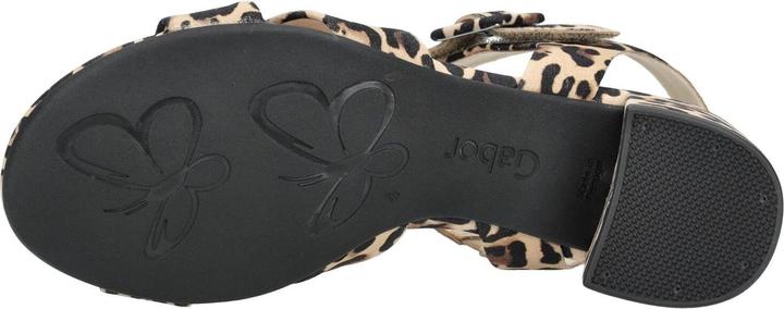 Immagine prodotto Gabor Sandalen (39)