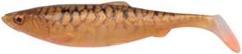 Savage Gear SG LB 4D Herring Shad 16cm 28g 20pcs Carp (Bulk) (16 cm)