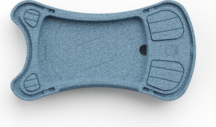 Actual product image Scoot and Ride My First steel