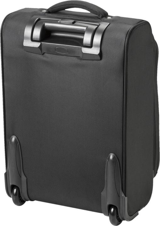 Actual product image Puma Team Trolley Bag-072373 (33 l)