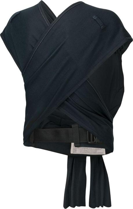 Actual product image Hoppediz Babytrage Hop-Tye Advanced