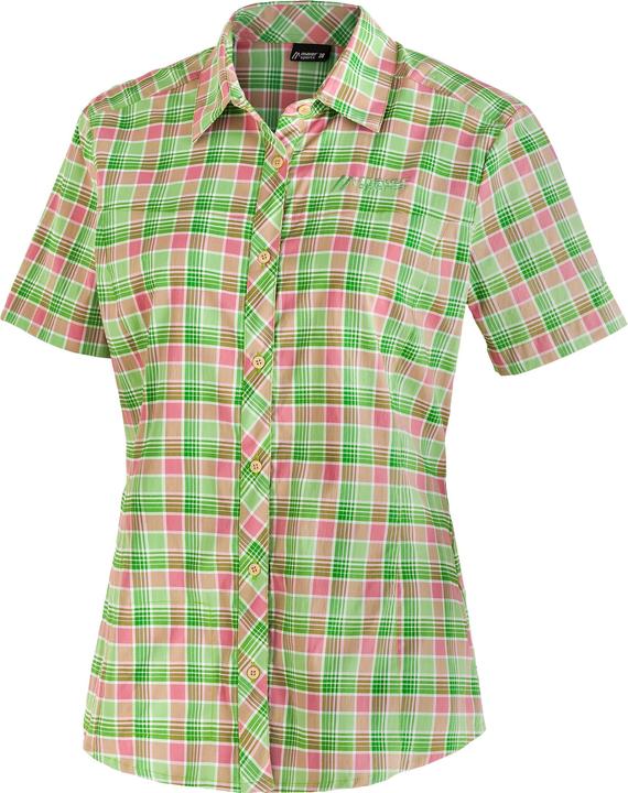Produktbild Maier Sports Kendra (34)